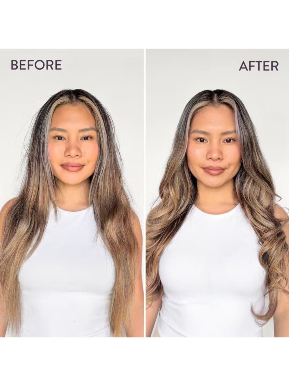 Pureology Color Fanatic 21 Essential Benefits Leave In Spray - Picture 3 of 8